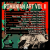 Microlab - Letter To 1945 artwork