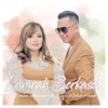 Lumrah Berkasih - Single