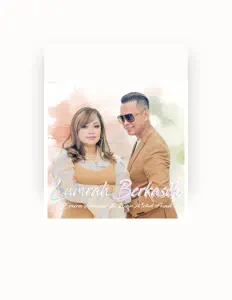 聆聽 Emira Annuar、觀看音樂影片、閱讀小傳、查看巡演日期等！