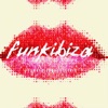 Funkibiza - Funky Disco House Trip