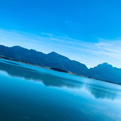 Dreams (feat. Darskuu) - Single