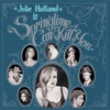 Springtime Can Kill You cover art