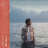 Recollection (Extended Version) - Tom Leeb