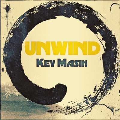 Unwind