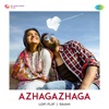 Azhagazhaga (Lofi Flip) - Single