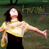 Hiromi - The Tom and Jerry Show