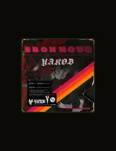 聆聽 Yakob、觀看音樂影片、閱讀小傳、查看巡演日期等！