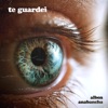 Te Guardei - Single