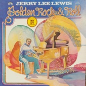 Jerry Lee Lewis - Lewis Boogie