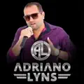 Adriano Lyns