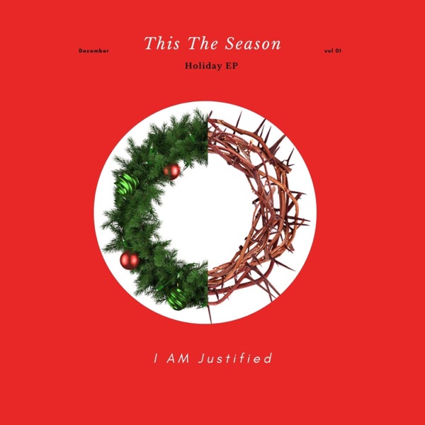 This the Season