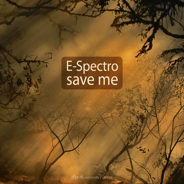 Save Me - Single