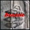 Beastie - Beat Creepz lyrics