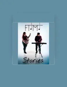 Listen to Flo & Mo, watch music videos, read bio, see tour dates & more!