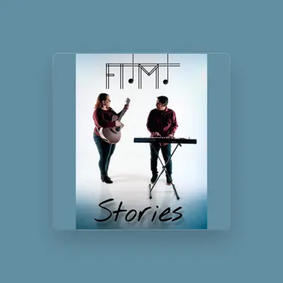 Listen to Flo & Mo, watch music videos, read bio, see tour dates & more!