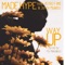 Way Up (feat. 4stro F4me & Jordy Mulatto) - Made.Hype lyrics