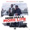 More Mulla, More Life - Mulla Stackz & Hakkz lyrics