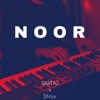 Noor (feat. Dhruv) - Single