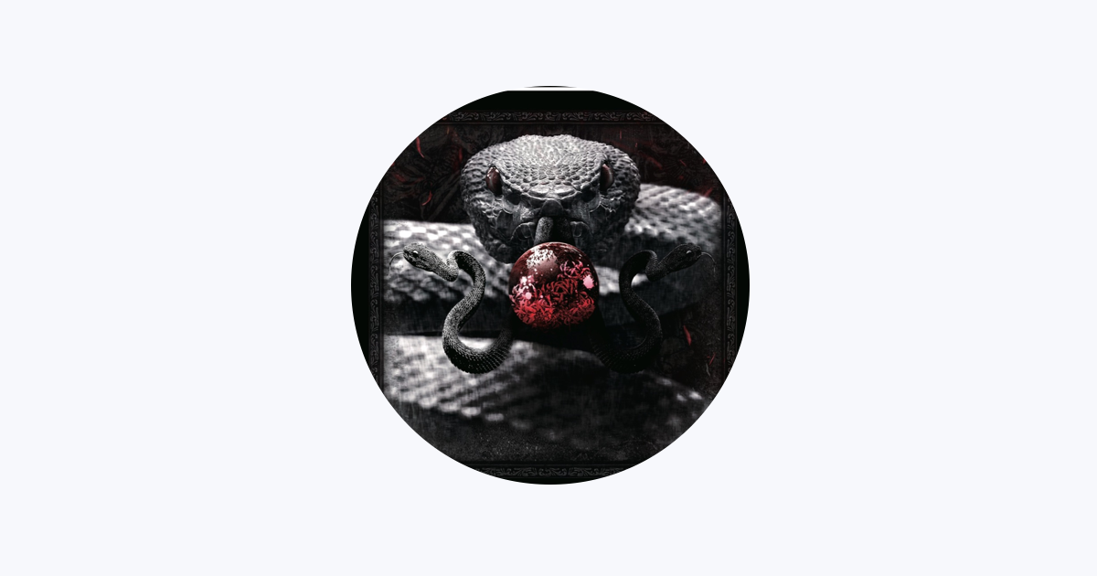 XANVALA - Apple Music