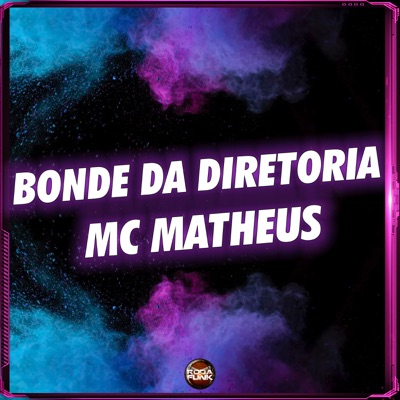 Bonde da Diretoria - Single