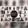 The Blessing Tamil - Single
