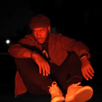 Listen to Jamal Virgo, watch music videos, read bio, see tour dates & more!