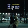 Hip Me - Single