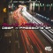 Hoover - BlaQ Afro-Kay lyrics