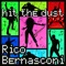 Hit the Dust '12 (Bernasconi & Freeze Video Mix) - Rico Bernasconi lyrics