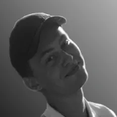 Ouça KTVZ, assista a videoclipes, leia a biografia, veja as datas das turnês e mais!