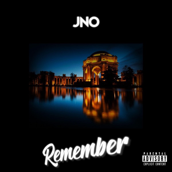 Remember