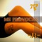 Me Provocas (feat. JAY) - MP lyrics