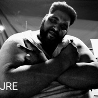 Run it up (feat. Lotusgod) - Single - King Titus