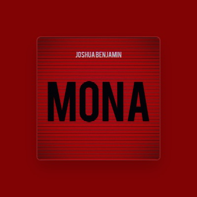 Listen to Joshua Benjamin, watch music videos, read bio, see tour dates & more!