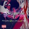 Se Que Tu (feat. Quimico Ultramega & Chinese) - Pla la Sustancia lyrics
