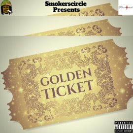 Golden Ticket Erv100