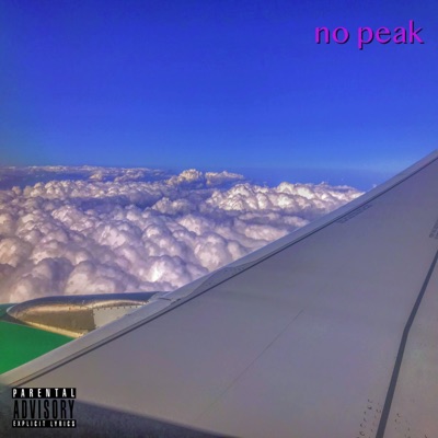 No Peak - Single
