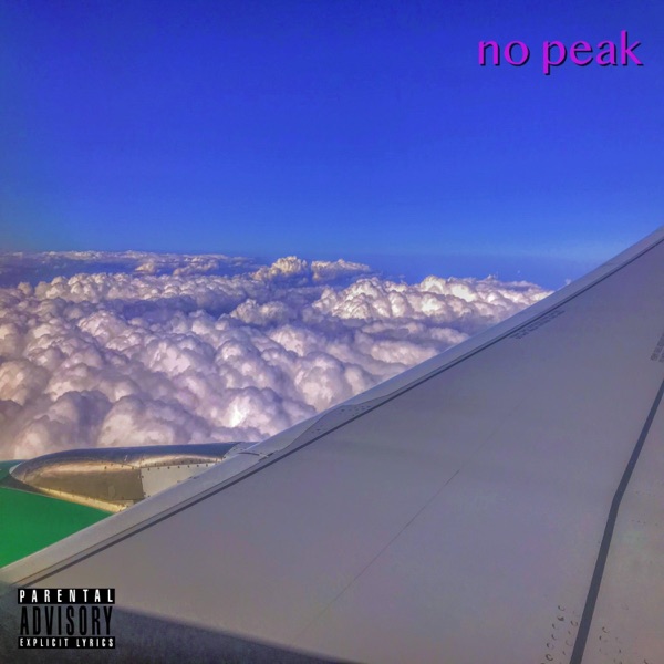 No Peak