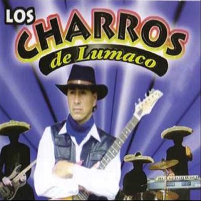 Song - Mal Agradecida - Los Charros De Lumaco
