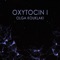 Oxytocin - Olga Kouklaki lyrics