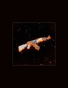 Ascolta TRIM, guarda video musicali, leggi la biografia, vedi le date del tour & altro!