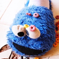 Niño Bueno (feat. Babi Blackbull) - Single (Remix) - Victor B.