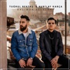 Başımda Belalar - Single