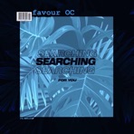 Searching for You (feat. Walexy) - Single
