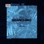 Searching for You (feat. Walexy) - Single