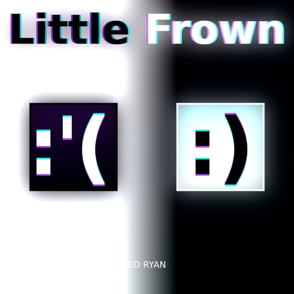 Little Frown