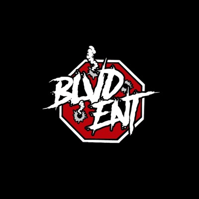 Neva Change (feat. Jraw) - Single