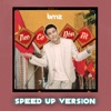 Treo Cờ Đón Tết (Speed Up Version) - Single