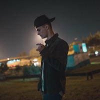 Pa Pasar Las Horas - Single - Detu