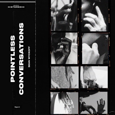 Pointless Conversations - Single